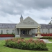 <h2>The 2023 British Isles Golf Cruise & The 151st Open</h2>12 Nights | 3-6 Rounds | Dublin - Edinburgh | July 20 – August 1 