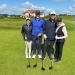 <h2>The 2023 British Isles Golf Cruise & The 151st Open</h2>12 Nights | 3-6 Rounds | Dublin - Edinburgh | July 20 – August 1 