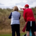 <h2>The 2023 British Isles Golf Cruise & The 151st Open</h2>12 Nights | 3-6 Rounds | Dublin - Edinburgh | July 20 – August 1 