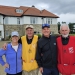 <h2>The 2023 British Isles Golf Cruise & The 151st Open</h2>12 Nights | 3-6 Rounds | Dublin - Edinburgh | July 20 – August 1 