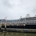 <h2>The 2023 British Isles Golf Cruise & The 151st Open</h2>12 Nights | 3-6 Rounds | Dublin - Edinburgh | July 20 – August 1 