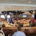 <h2>The 2023 British Isles Golf Cruise & The 151st Open</h2>12 Nights | 3-6 Rounds | Dublin - Edinburgh | July 20 – August 1 