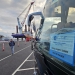 <h2>The 2023 British Isles Golf Cruise & The 151st Open</h2>12 Nights | 3-6 Rounds | Dublin - Edinburgh | July 20 – August 1 