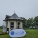 <h2>The 2023 British Isles Golf Cruise & The 151st Open</h2>12 Nights | 3-6 Rounds | Dublin - Edinburgh | July 20 – August 1 