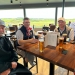<h2>The 2023 British Isles Golf Cruise & The 151st Open</h2>12 Nights | 3-6 Rounds | Dublin - Edinburgh | July 20 – August 1 