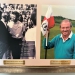 <h2>The 2023 British Isles Golf Cruise & The 151st Open</h2>12 Nights | 3-6 Rounds | Dublin - Edinburgh | July 20 – August 1 