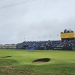 <h2>The 2023 British Isles Golf Cruise & The 151st Open</h2>12 Nights | 3-6 Rounds | Dublin - Edinburgh | July 20 – August 1 