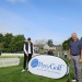 <h2>The 2023 British Isles Golf Cruise & The 151st Open</h2>12 Nights | 3-6 Rounds | Dublin - Edinburgh | July 20 – August 1 