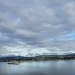 <h2>The 2023 British Isles Golf Cruise & The 151st Open</h2>12 Nights | 3-6 Rounds | Dublin - Edinburgh | July 20 – August 1 