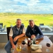 <h2>The 2023 British Isles Golf Cruise & The 151st Open</h2>12 Nights | 3-6 Rounds | Dublin - Edinburgh | July 20 – August 1 