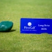<h2>The 2023 British Isles Golf Cruise & The 151st Open</h2>12 Nights | 3-6 Rounds | Dublin - Edinburgh | July 20 – August 1 