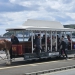 <h2>The 2023 British Isles Golf Cruise & The 151st Open</h2>12 Nights | 3-6 Rounds | Dublin - Edinburgh | July 20 – August 1 
