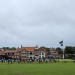 <h2>The 2023 British Isles Golf Cruise & The 151st Open</h2>12 Nights | 3-6 Rounds | Dublin - Edinburgh | July 20 – August 1 