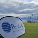 <h2>The 2023 British Isles Golf Cruise & The 151st Open</h2>12 Nights | 3-6 Rounds | Dublin - Edinburgh | July 20 – August 1 