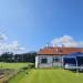 <h2>The 2023 British Isles Golf Cruise & The 151st Open</h2>12 Nights | 3-6 Rounds | Dublin - Edinburgh | July 20 – August 1 
