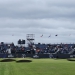 <h2>The 2023 British Isles Golf Cruise & The 151st Open</h2>12 Nights | 3-6 Rounds | Dublin - Edinburgh | July 20 – August 1 
