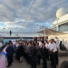 <h2>The 2023 British Isles Golf Cruise & The 151st Open</h2>12 Nights | 3-6 Rounds | Dublin - Edinburgh | July 20 – August 1 