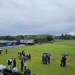 <h2>The 2023 British Isles Golf Cruise & The 151st Open</h2>12 Nights | 3-6 Rounds | Dublin - Edinburgh | July 20 – August 1 
