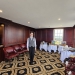 <h2>The 2023 British Isles Golf Cruise & The 151st Open</h2>12 Nights | 3-6 Rounds | Dublin - Edinburgh | July 20 – August 1 