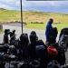 <h2>The 2023 British Isles Golf Cruise & The 151st Open</h2>12 Nights | 3-6 Rounds | Dublin - Edinburgh | July 20 – August 1 