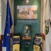 <h2>The 2023 British Isles Golf Cruise & The 151st Open</h2>12 Nights | 3-6 Rounds | Dublin - Edinburgh | July 20 – August 1 
