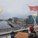 <h2>The 2023 British Isles Golf Cruise & The 151st Open</h2>12 Nights | 3-6 Rounds | Dublin - Edinburgh | July 20 – August 1 