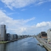 <h2>The 2023 British Isles Golf Cruise & The 151st Open</h2>12 Nights | 3-6 Rounds | Dublin - Edinburgh | July 20 – August 1 