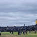 <h2>The 2023 British Isles Golf Cruise & The 151st Open</h2>12 Nights | 3-6 Rounds | Dublin - Edinburgh | July 20 – August 1 