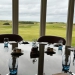 <h2>The 2023 British Isles Golf Cruise & The 151st Open</h2>12 Nights | 3-6 Rounds | Dublin - Edinburgh | July 20 – August 1 