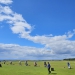 <h2>The 2023 British Isles Golf Cruise & The 151st Open</h2>12 Nights | 3-6 Rounds | Dublin - Edinburgh | July 20 – August 1 