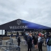 <h2>The 2023 British Isles Golf Cruise & The 151st Open</h2>12 Nights | 3-6 Rounds | Dublin - Edinburgh | July 20 – August 1 
