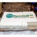 <h2>2019 Arabian Gulf Golf Cruise</h2>11 Nights | 5 Rounds | Dubai to Dubai | November 29 – December 10