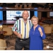 <h2>2019 Arabian Gulf Golf Cruise</h2>11 Nights | 5 Rounds | Dubai to Dubai | November 29 – December 10