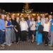 <h2>2019 Arabian Gulf Golf Cruise</h2>11 Nights | 5 Rounds | Dubai to Dubai | November 29 – December 10