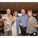<h2>2019 Arabian Gulf Golf Cruise</h2>11 Nights | 5 Rounds | Dubai to Dubai | November 29 – December 10