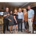 <h2>2019 Arabian Gulf Golf Cruise</h2>11 Nights | 5 Rounds | Dubai to Dubai | November 29 – December 10
