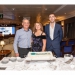 <h2>2019 Arabian Gulf Golf Cruise</h2>11 Nights | 5 Rounds | Dubai to Dubai | November 29 – December 10