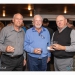 <h2>2019 Arabian Gulf Golf Cruise</h2>11 Nights | 5 Rounds | Dubai to Dubai | November 29 – December 10