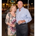 <h2>2019 Arabian Gulf Golf Cruise</h2>11 Nights | 5 Rounds | Dubai to Dubai | November 29 – December 10
