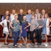 <h2>2019 Arabian Gulf Golf Cruise</h2>11 Nights | 5 Rounds | Dubai to Dubai | November 29 – December 10