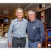 <h2>2019 Arabian Gulf Golf Cruise</h2>11 Nights | 5 Rounds | Dubai to Dubai | November 29 – December 10