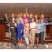 <h2>2019 Arabian Gulf Golf Cruise</h2>11 Nights | 5 Rounds | Dubai to Dubai | November 29 – December 10