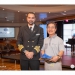 <h2>2019 Arabian Gulf Golf Cruise</h2>11 Nights | 5 Rounds | Dubai to Dubai | November 29 – December 10