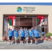 <h2>2019 Arabian Gulf Golf Cruise</h2>11 Nights | 5 Rounds | Dubai to Dubai | November 29 – December 10