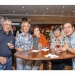 <h2>2019 Arabian Gulf Golf Cruise</h2>11 Nights | 5 Rounds | Dubai to Dubai | November 29 – December 10