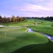 <h2>2019 Arabian Gulf Golf Cruise</h2>11 Nights | 5 Rounds | Dubai to Dubai | November 29 – December 10