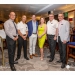 <h2>2019 Arabian Gulf Golf Cruise</h2>11 Nights | 5 Rounds | Dubai to Dubai | November 29 – December 10