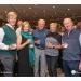 <h2>2019 Arabian Gulf Golf Cruise</h2>11 Nights | 5 Rounds | Dubai to Dubai | November 29 – December 10