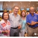 <h2>Sept 2019 Iberian Peninsula Golf Cruise</h2>9 Nights | 5 Rounds | Lisbon to Barcelona | September 5 – 14