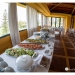 <h2>Sept 2019 Iberian Peninsula Golf Cruise</h2>9 Nights | 5 Rounds | Lisbon to Barcelona | September 5 – 14